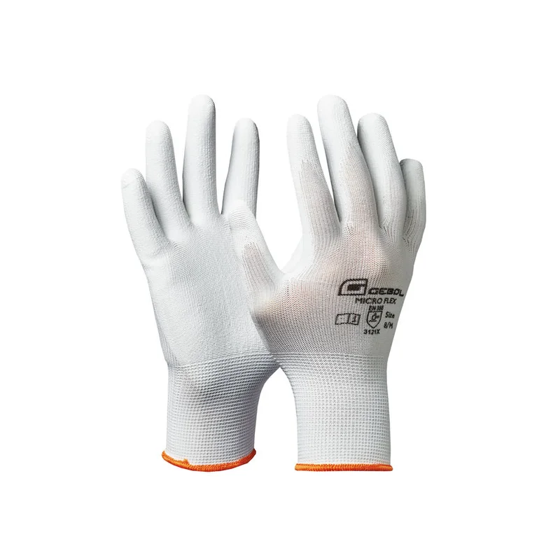 ramo-handels1-1307832