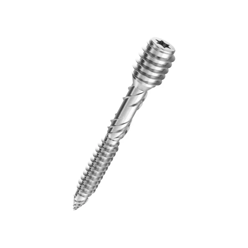 ramo-handels1-1307873