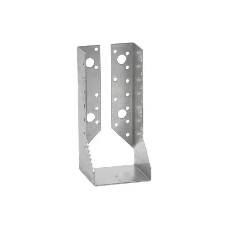 ramo-handels1-1307887