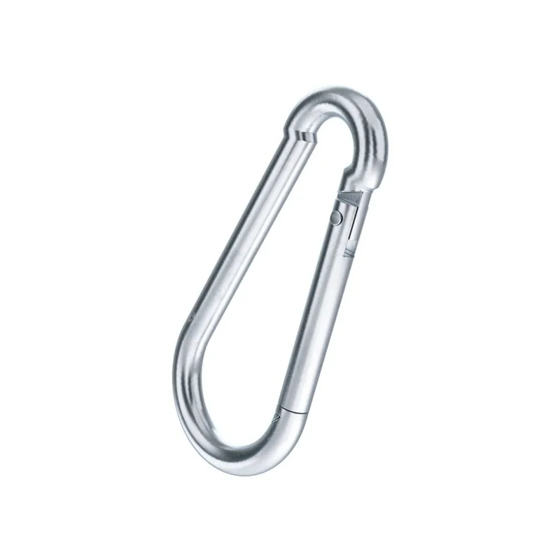 ramo-handels1-1307953