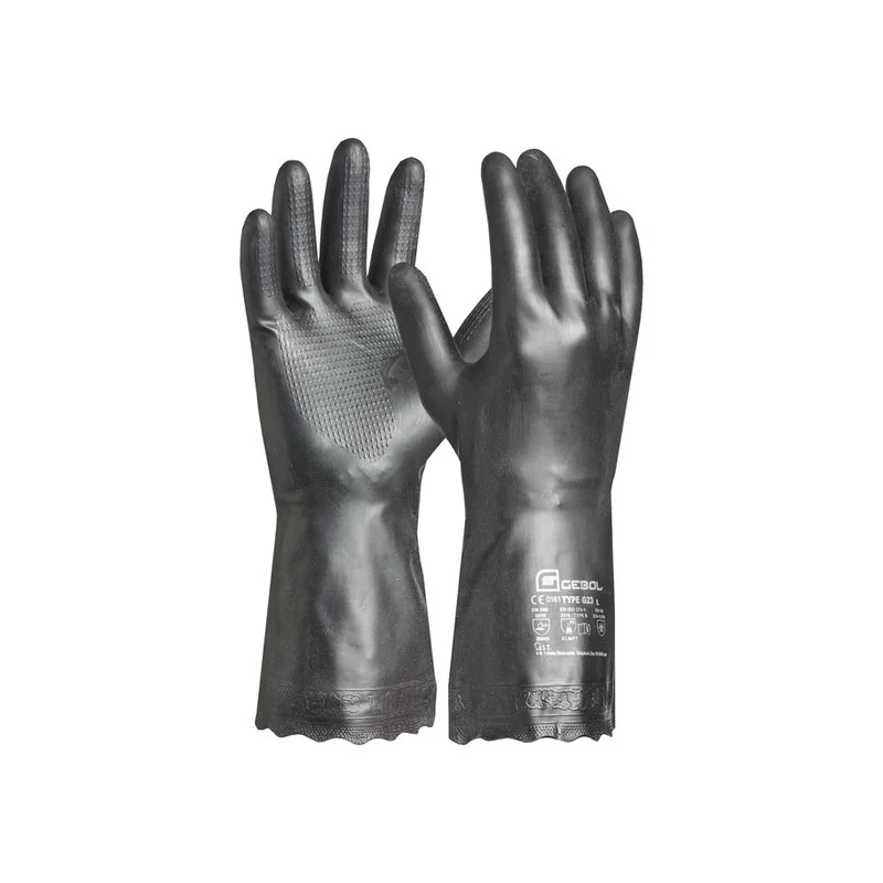 ramo-handels1-1308109