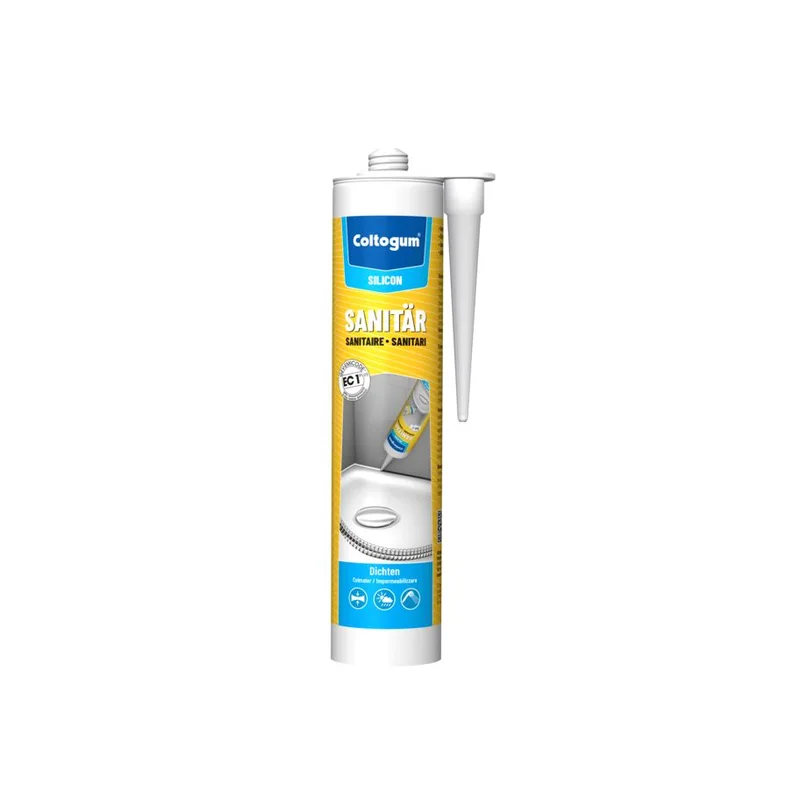 ramo-handels1-1308246