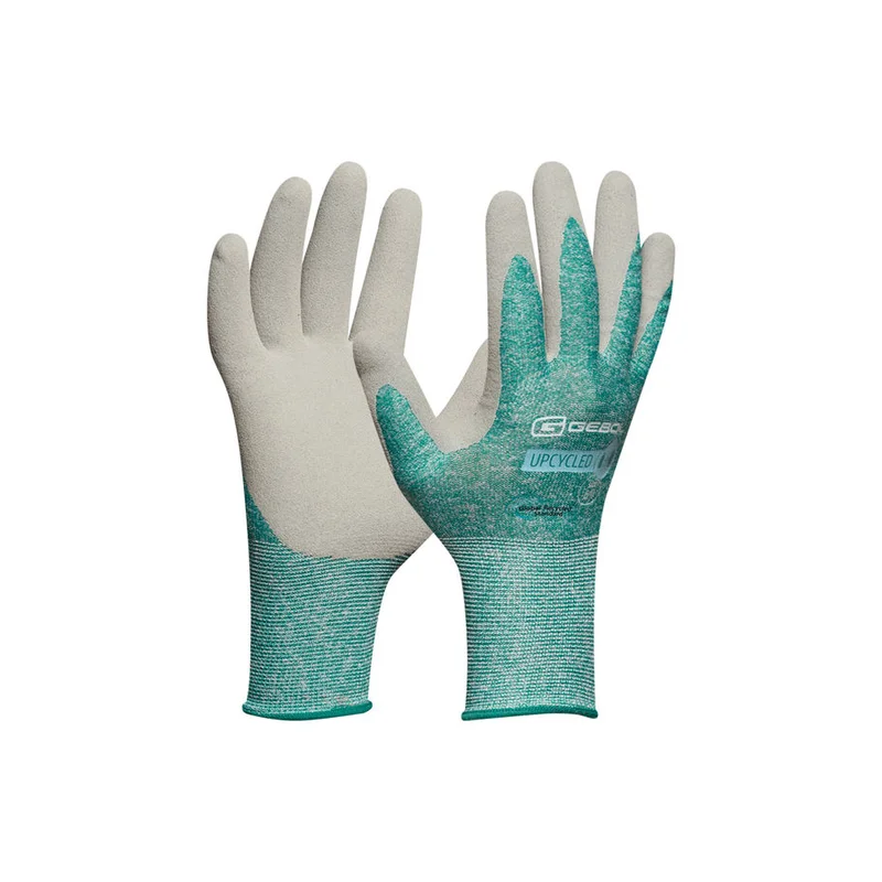 ramo-handels1-1308310