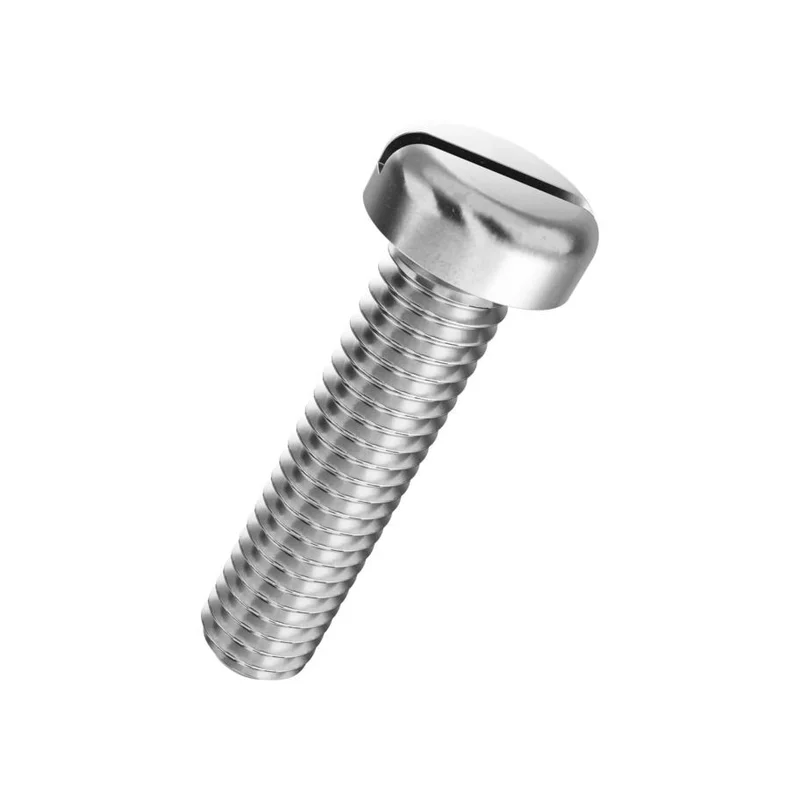 ramo-handels1-1308555