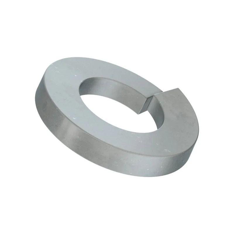 ramo-handels1-1308667