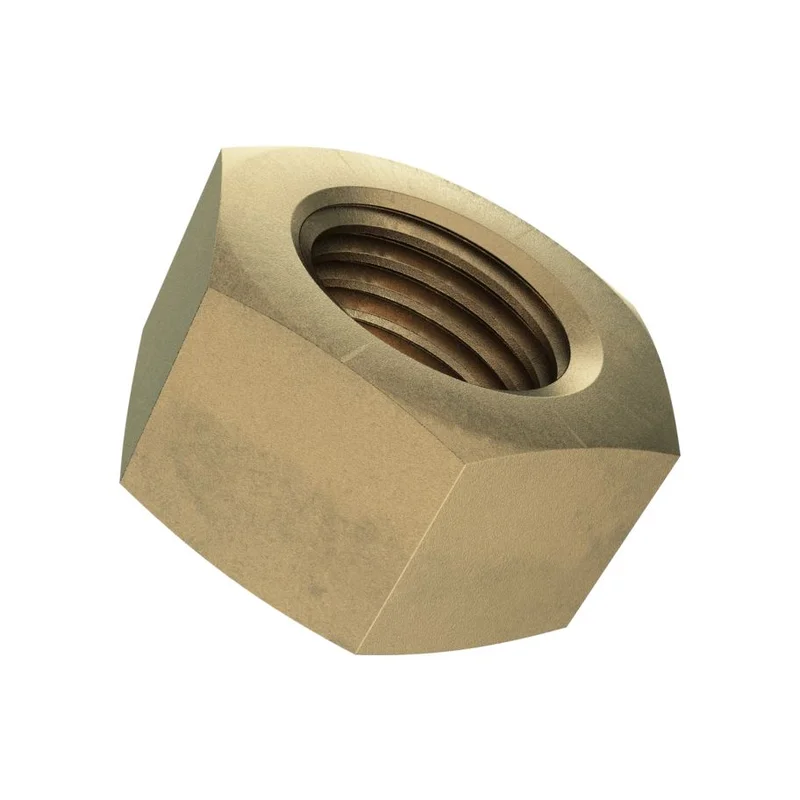 ramo-handels1-1309537