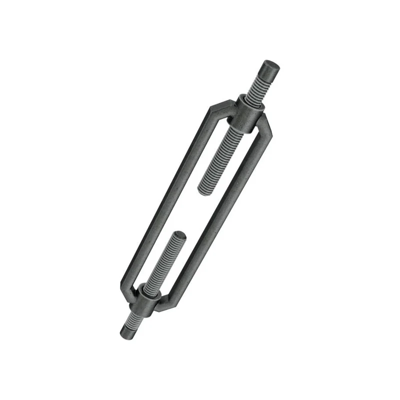 ramo-handels1-1309727