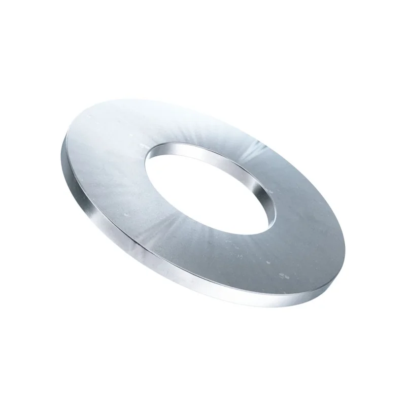 ramo-handels1-1310001