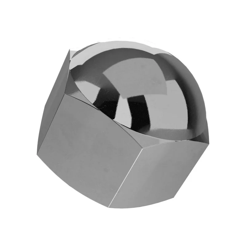 ramo-handels1-1310664