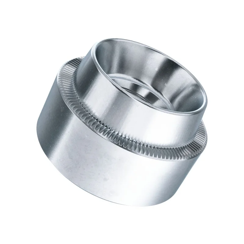 ramo-handels1-1310685