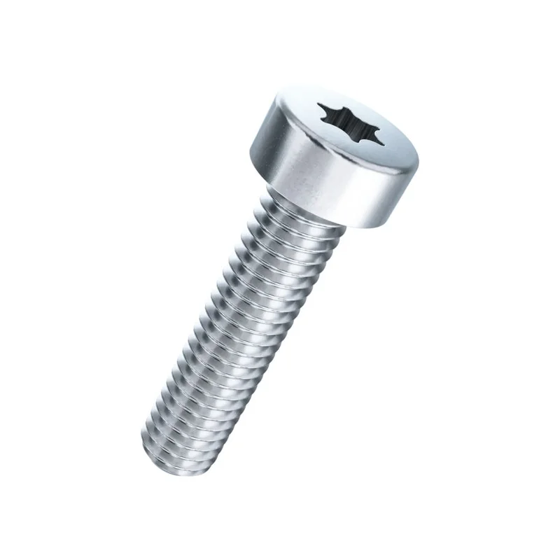 ramo-handels1-1310956