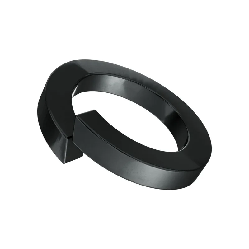 ramo-handels1-1311352