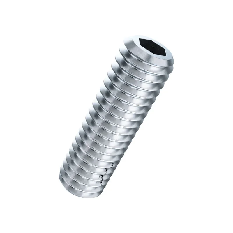 ramo-handels1-1311853