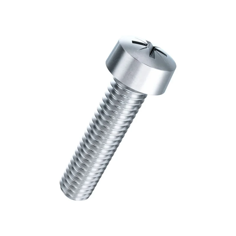 ramo-handels1-1312248