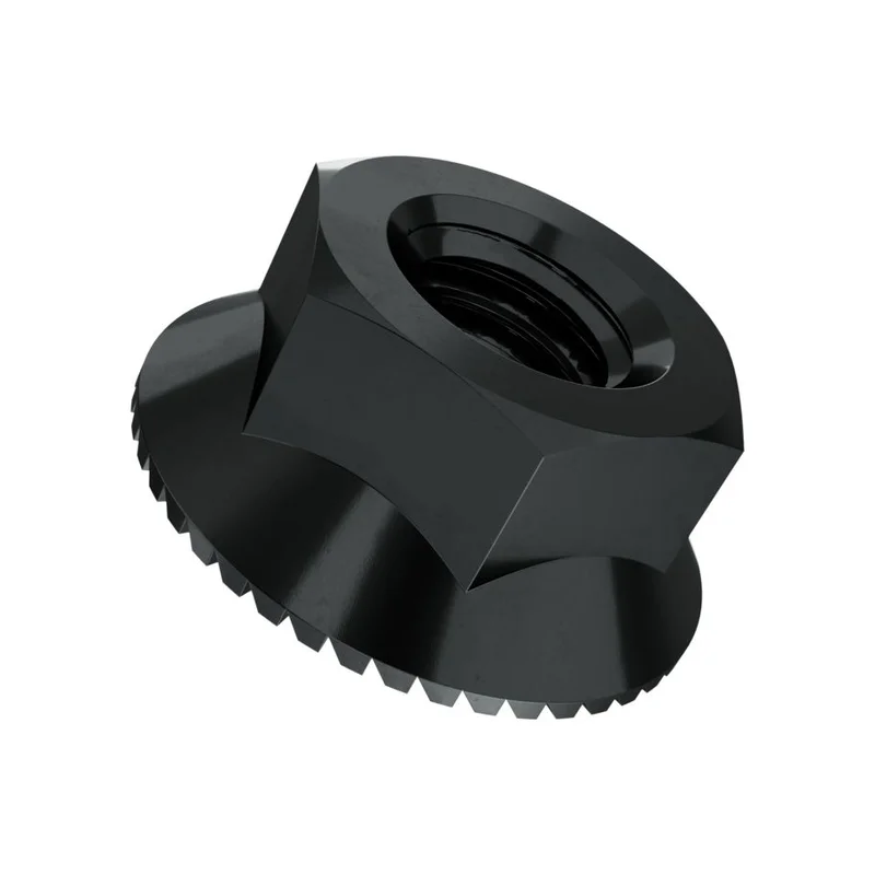 ramo-handels1-1312298