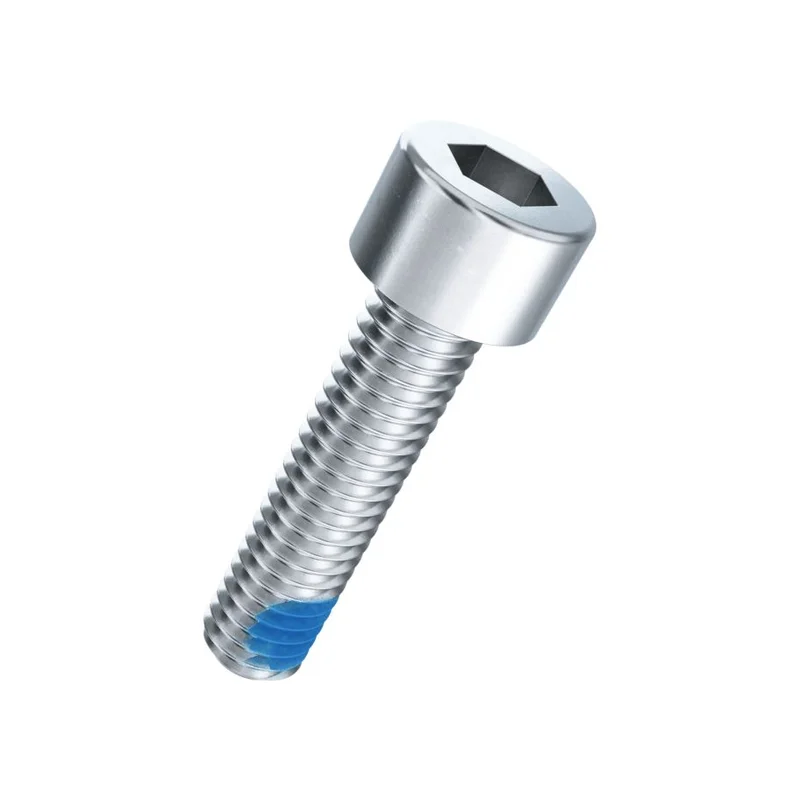 ramo-handels1-1312464