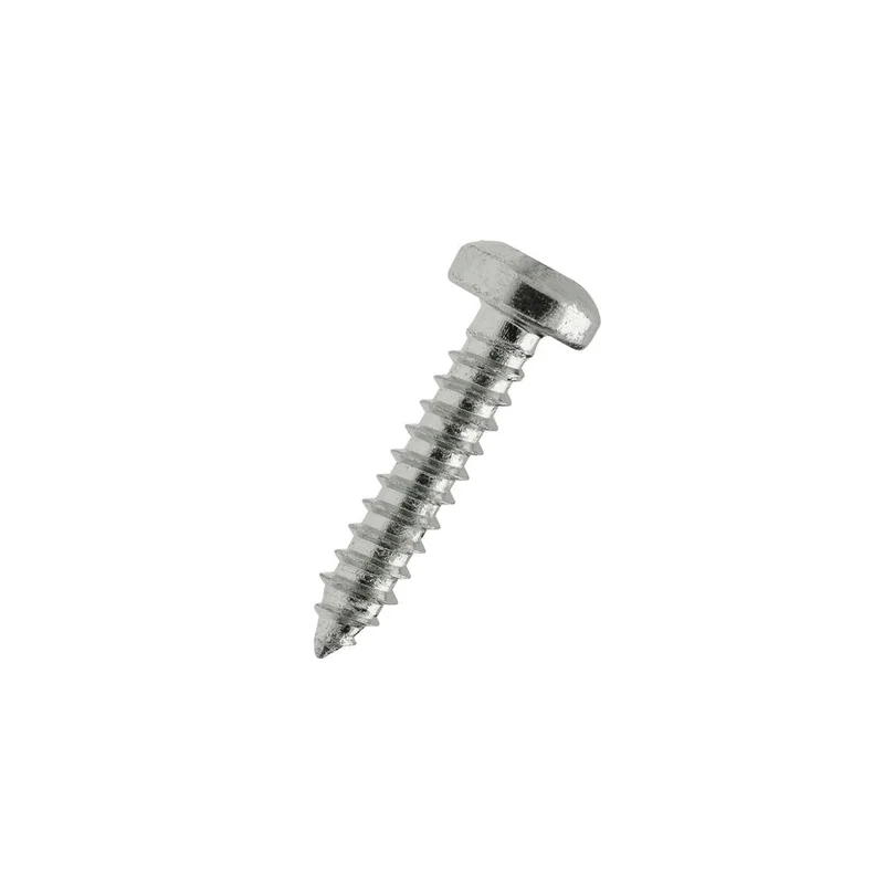ramo-handels1-1313293