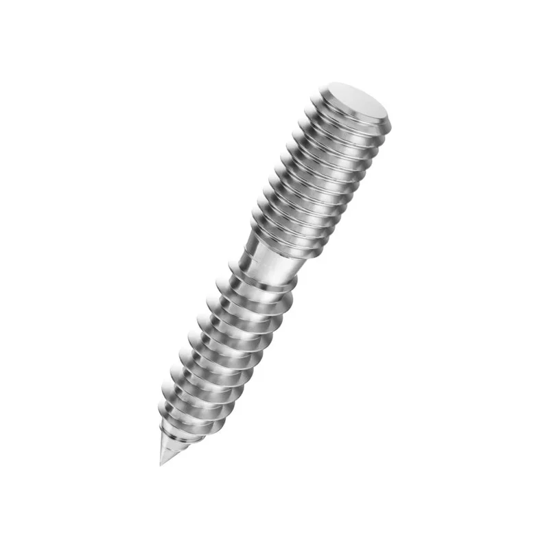ramo-handels1-1313352