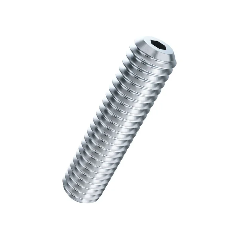 ramo-handels1-1314358