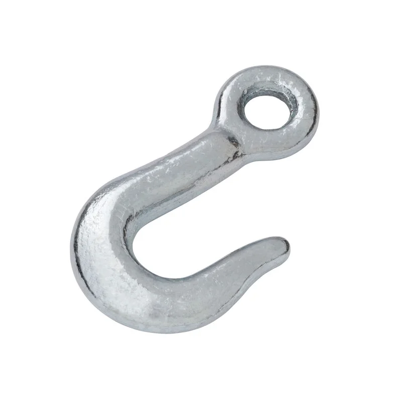ramo-handels1-1314678
