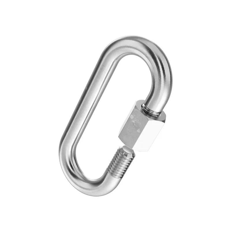 ramo-handels1-1314746