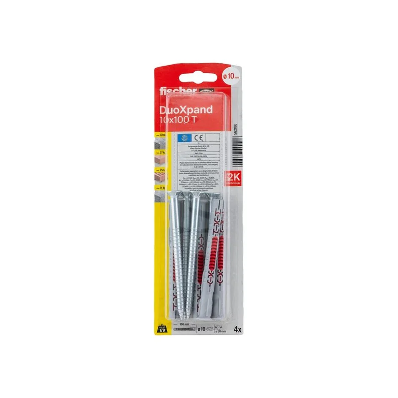ramo-handels1-1314786