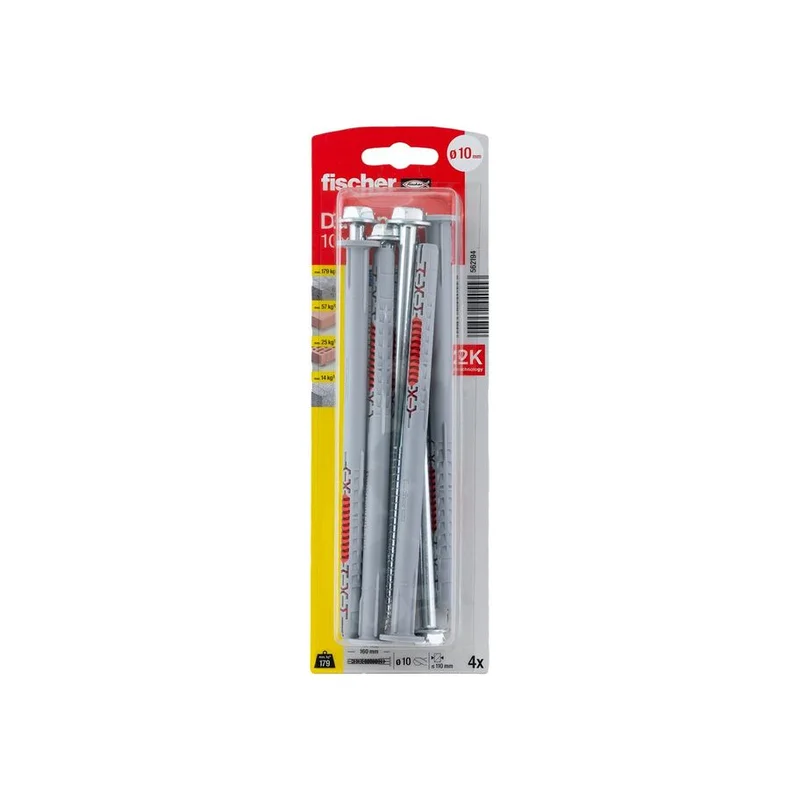 ramo-handels1-1314800
