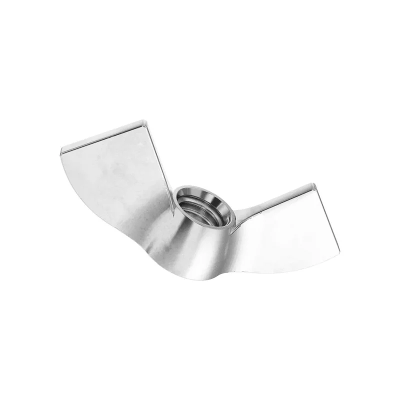 ramo-handels1-1315821