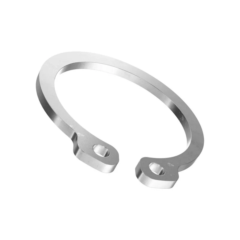 ramo-handels1-1316919