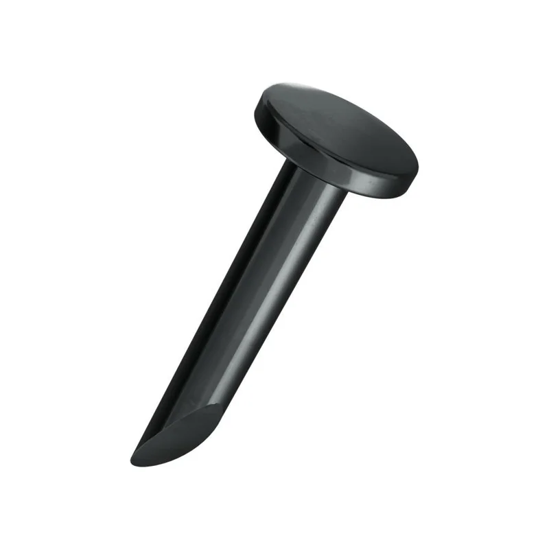 ramo-handels1-1317282