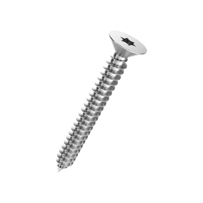 ramo-handels1-1317766