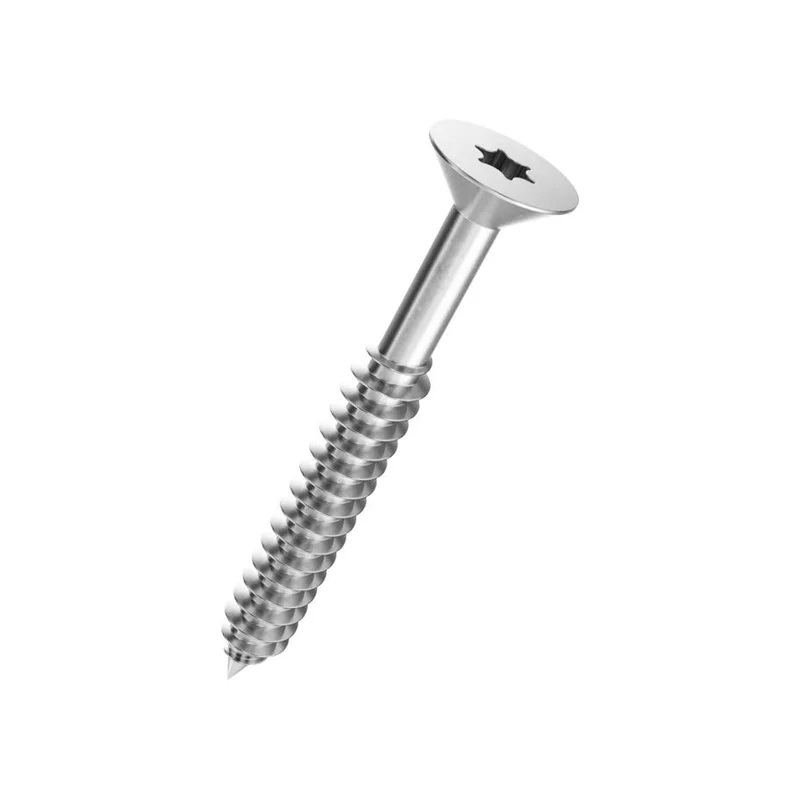 ramo-handels1-1318503