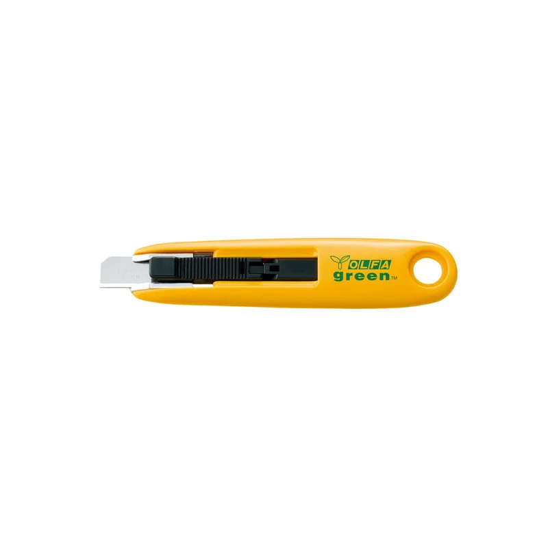 ramo-handels1-1320252