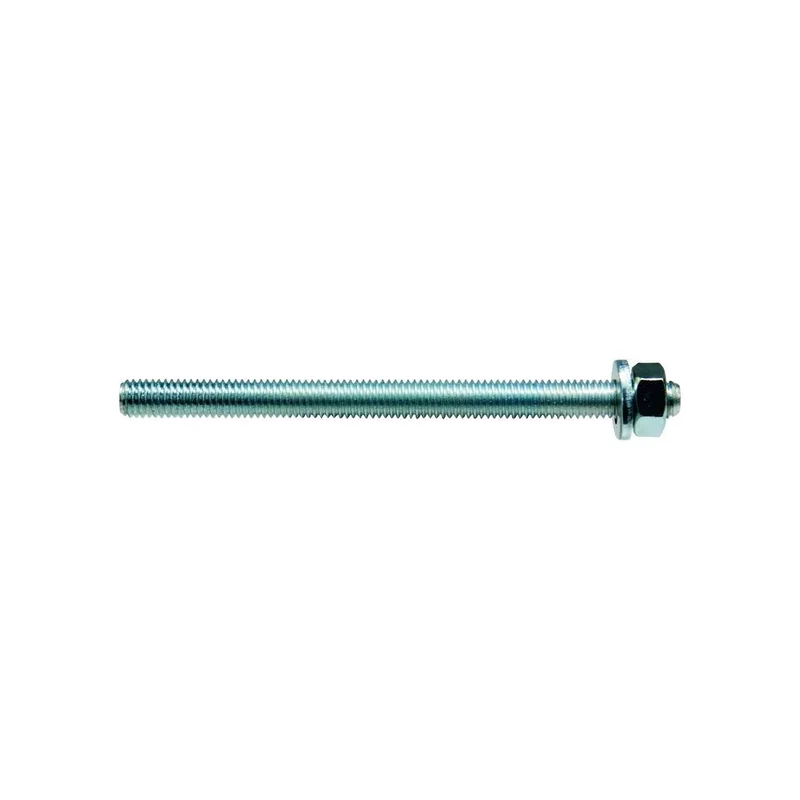 ramo-handels1-1320596
