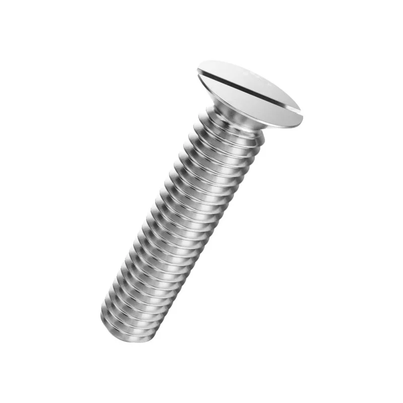 ramo-handels1-1320775