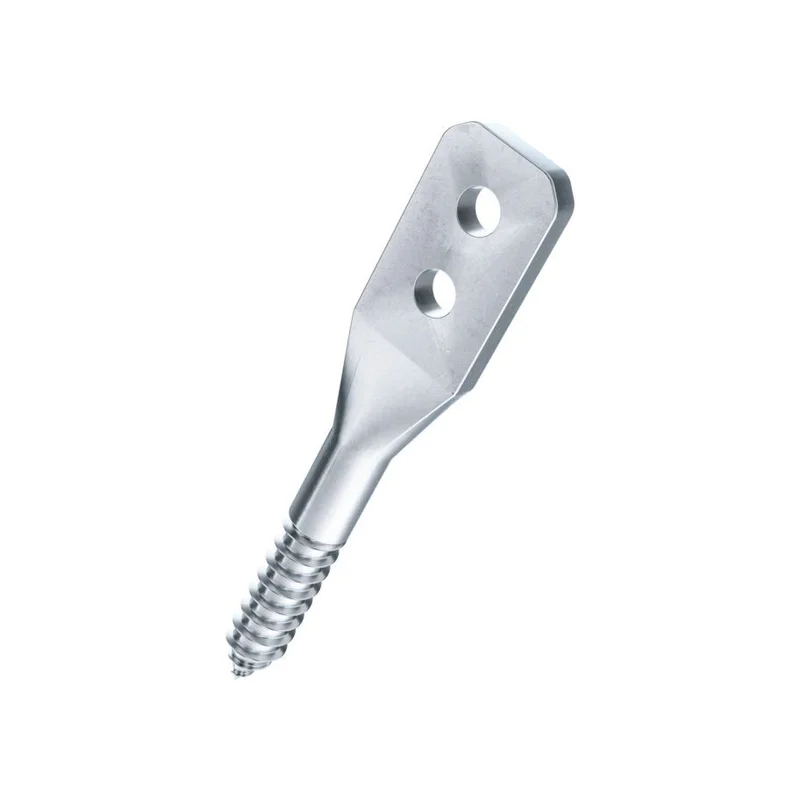 ramo-handels1-1321315