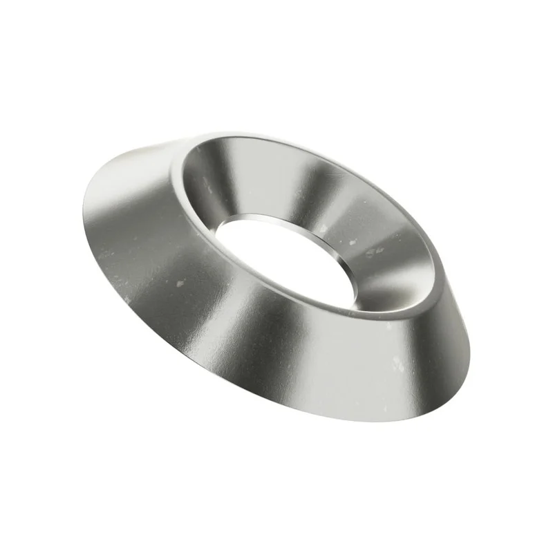 ramo-handels1-1321502