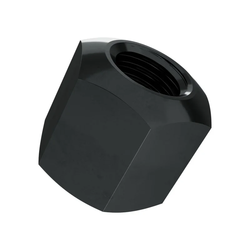 ramo-handels1-1322252