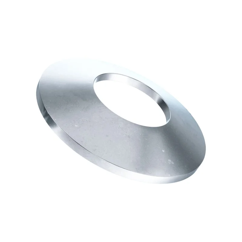 ramo-handels1-1322289