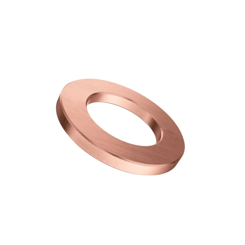 ramo-handels1-1322415