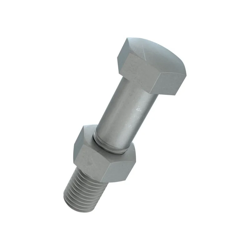 ramo-handels1-1322524