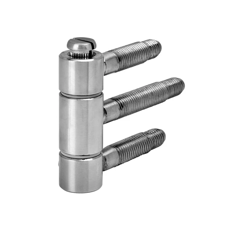 ramo-handels1-1322575