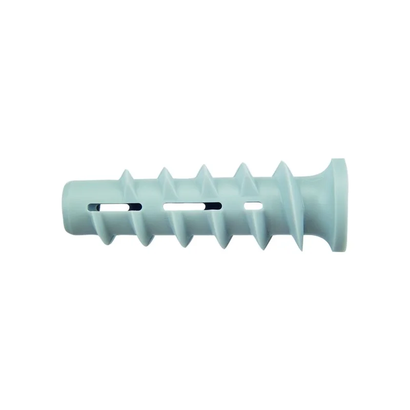 ramo-handels1-1322587