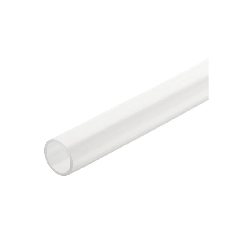 ramo-handels1-1322661