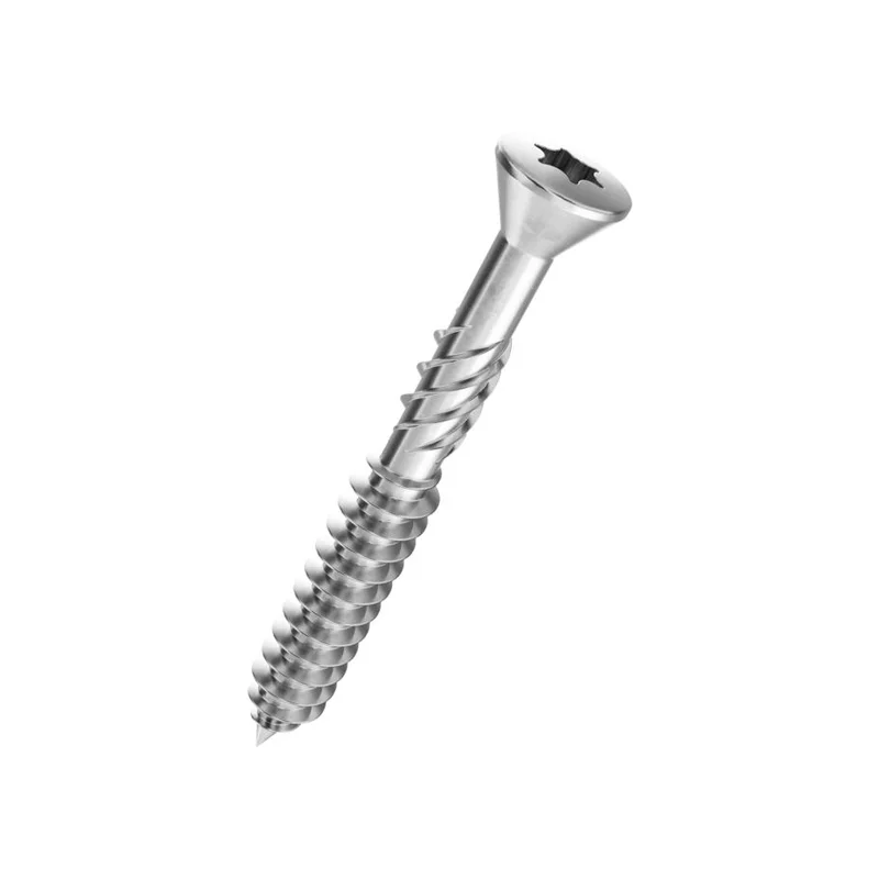 ramo-handels1-1322744