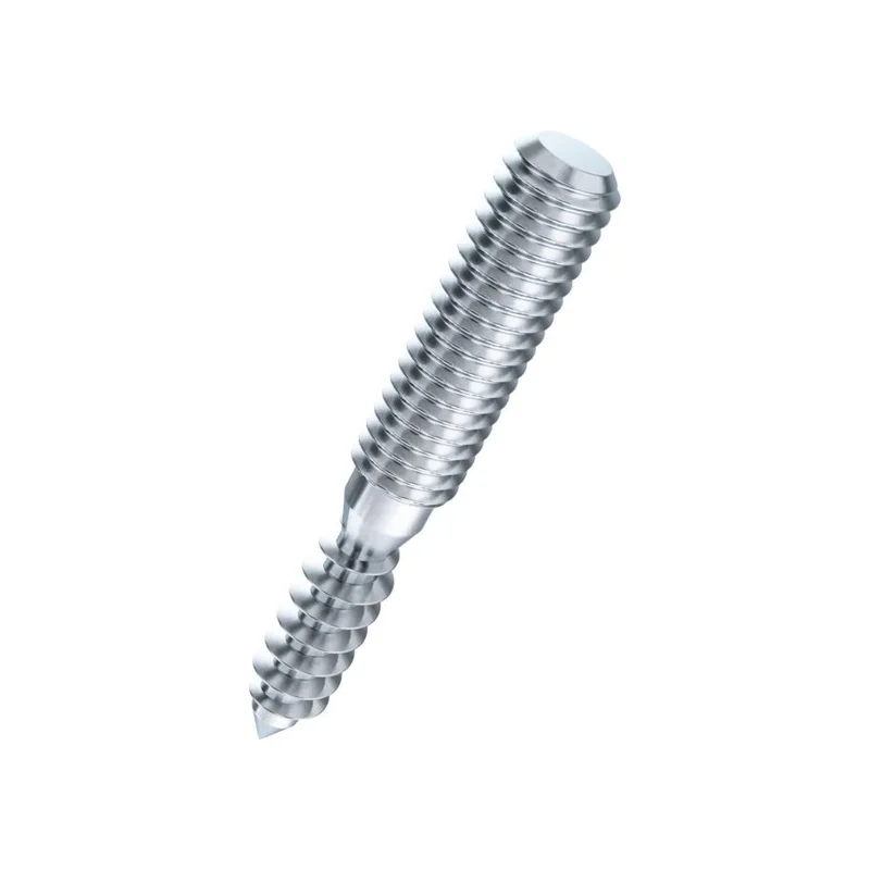 ramo-handels1-1322800