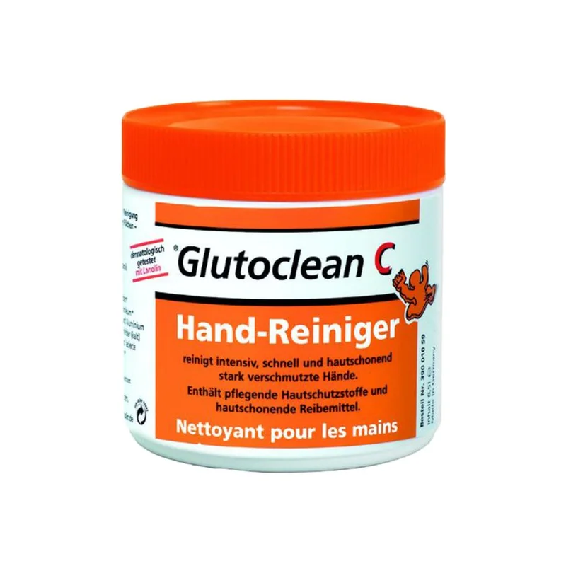 ramo-handels1-1322889