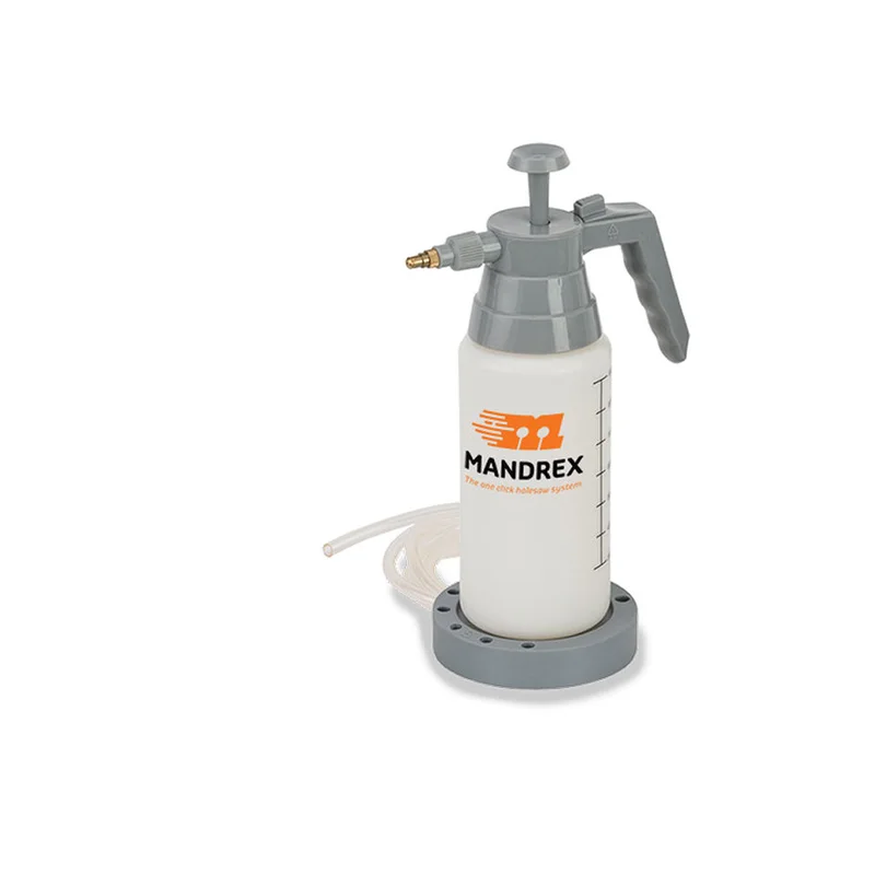 ramo-handels1-1323010