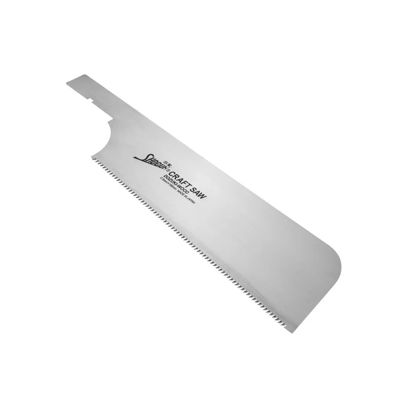 ramo-handels1-1323486