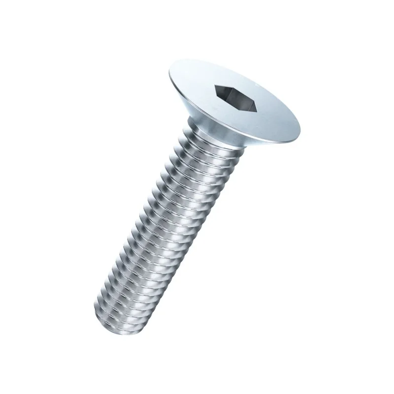 ramo-handels1-1323825